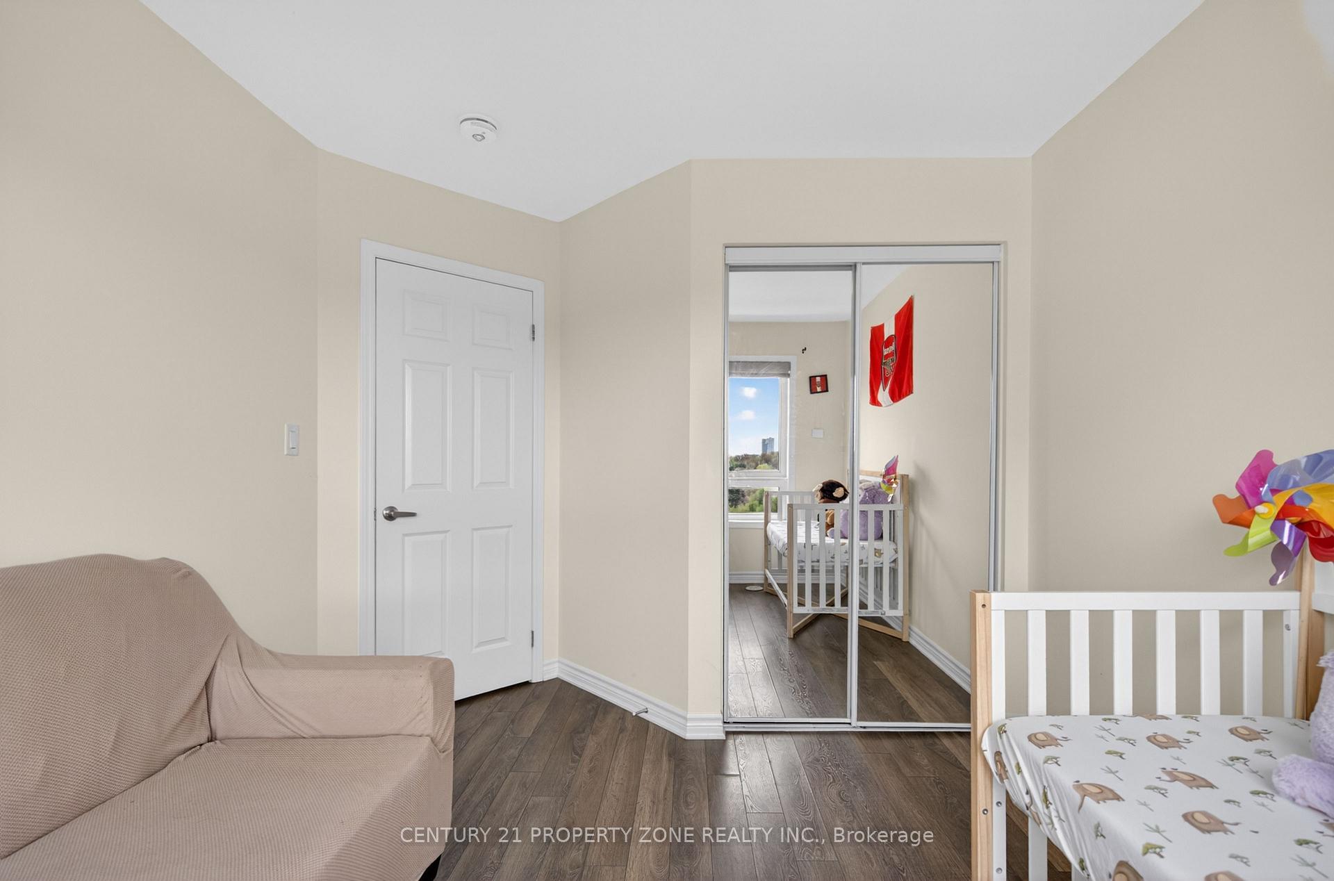 Photo 33 of Unit 42, 51 Summer Wind Lane, Brampton, Northwest Brampton — HOMEH