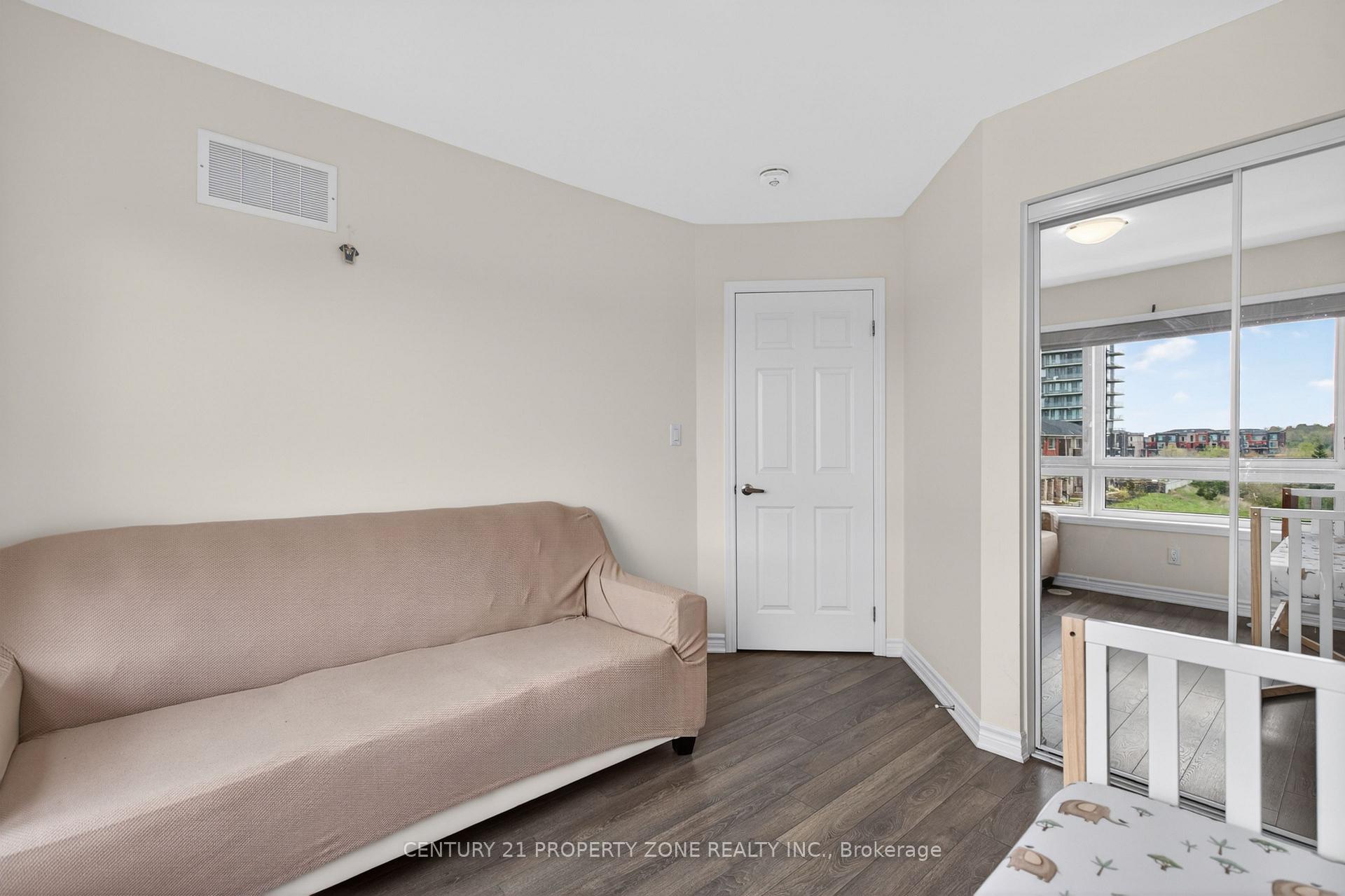 Photo 34 of Unit 42, 51 Summer Wind Lane, Brampton, Northwest Brampton — HOMEH
