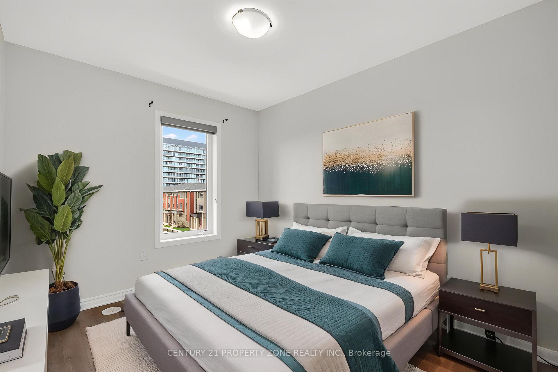 Photo 35 of Unit 42, 51 Summer Wind Lane, Brampton, Northwest Brampton — HOMEH