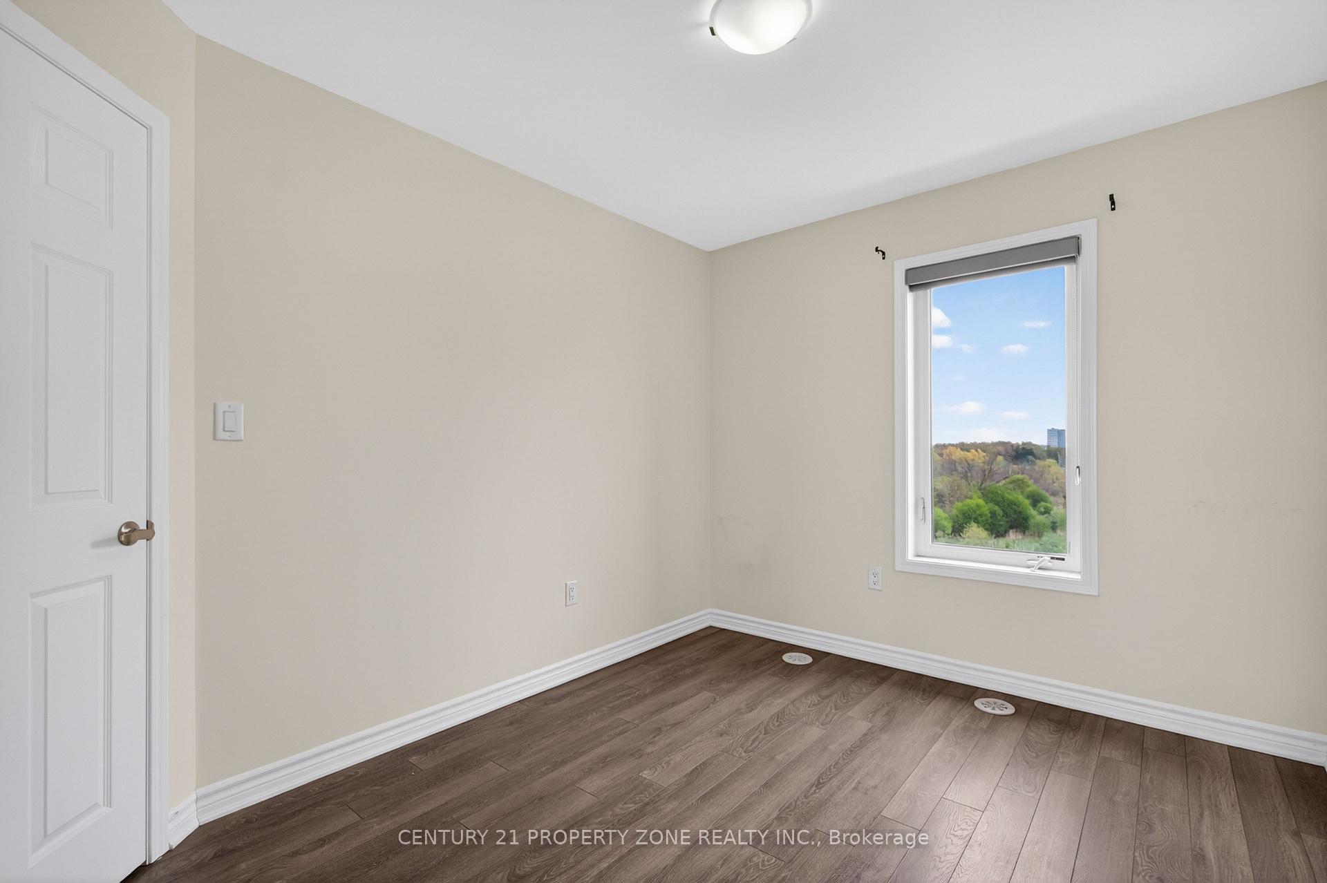 Photo 36 of Unit 42, 51 Summer Wind Lane, Brampton, Northwest Brampton — HOMEH