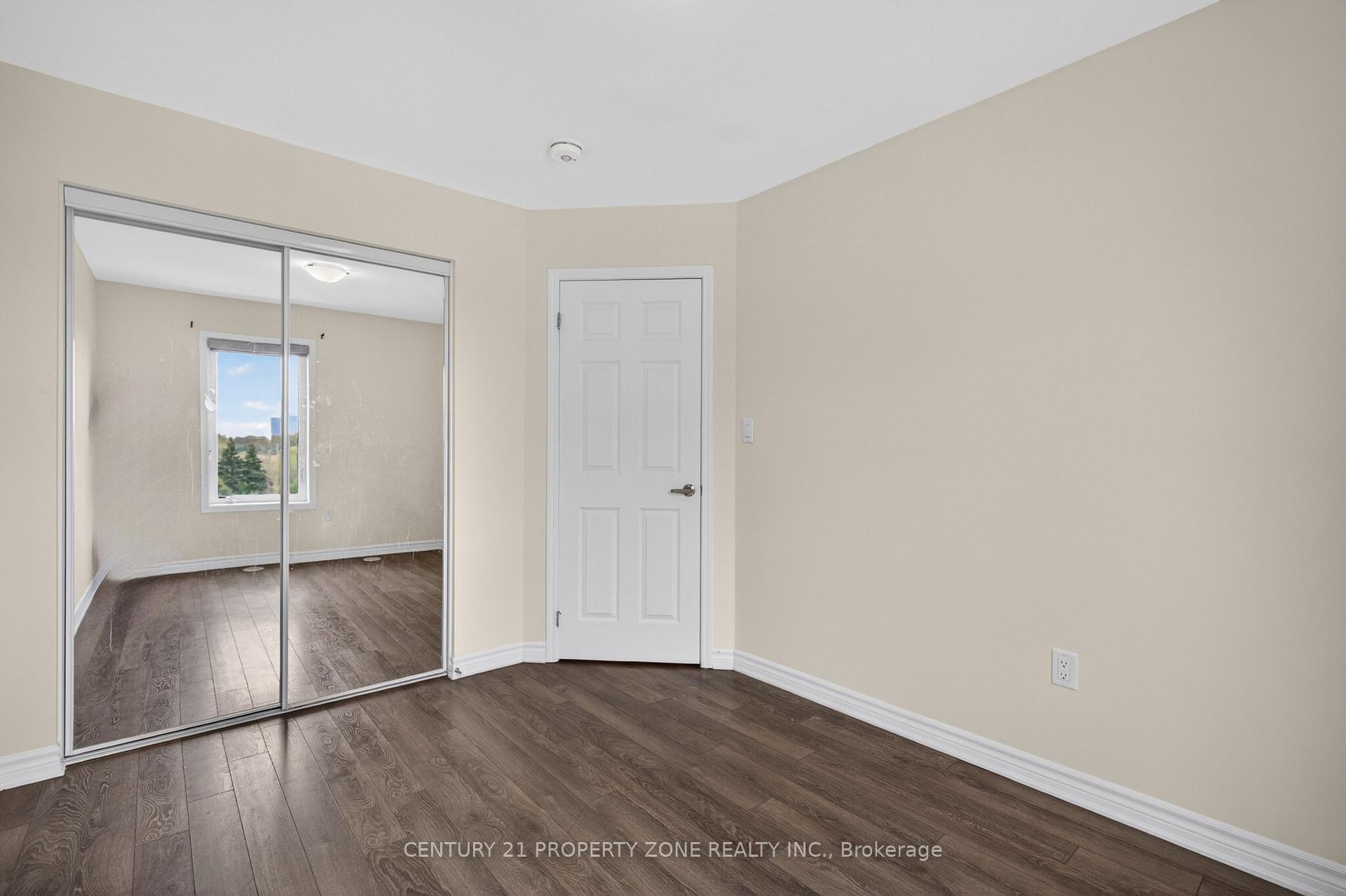 Photo 37 of Unit 42, 51 Summer Wind Lane, Brampton, Northwest Brampton — HOMEH