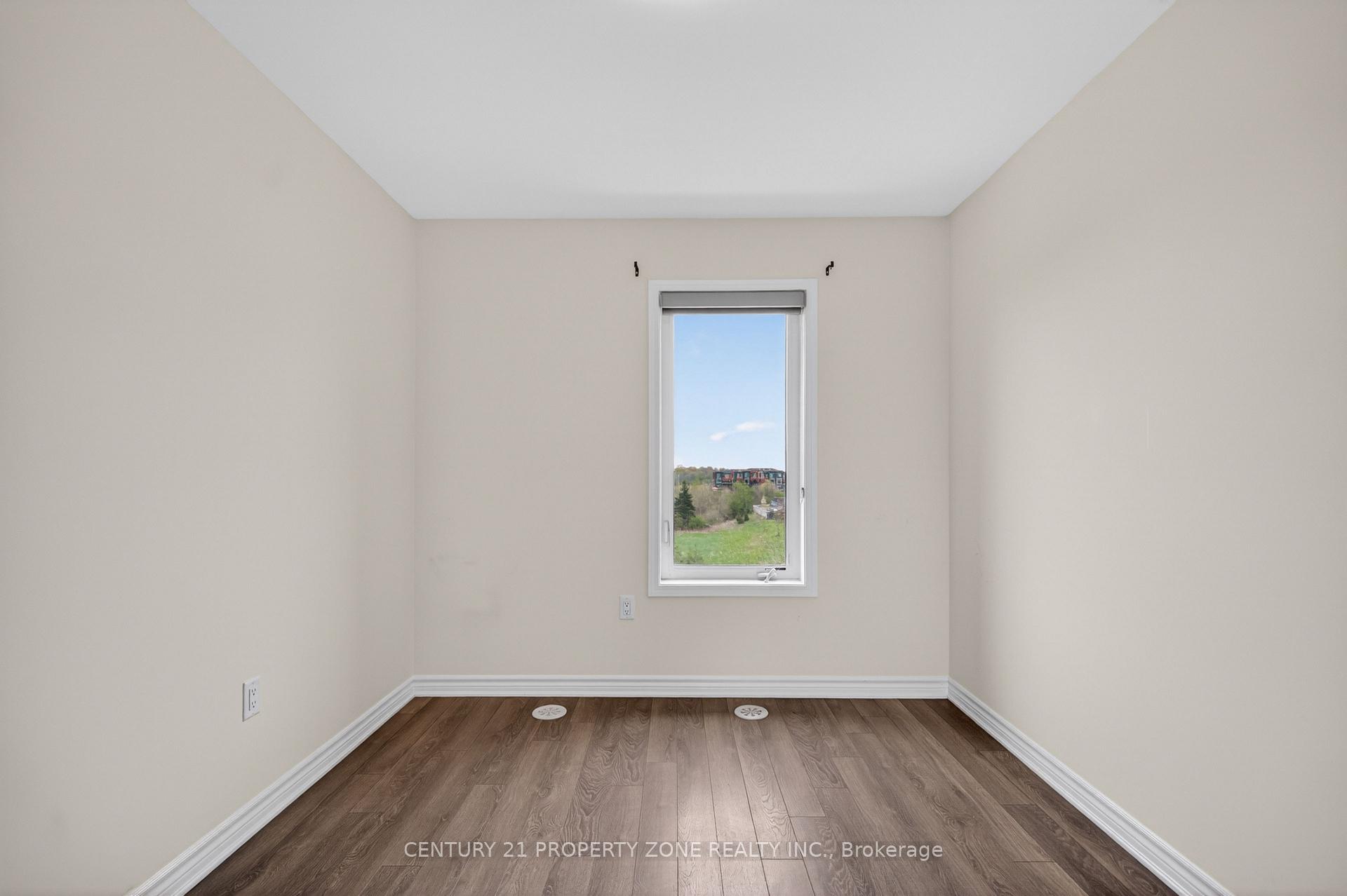Photo 38 of Unit 42, 51 Summer Wind Lane, Brampton, Northwest Brampton — HOMEH