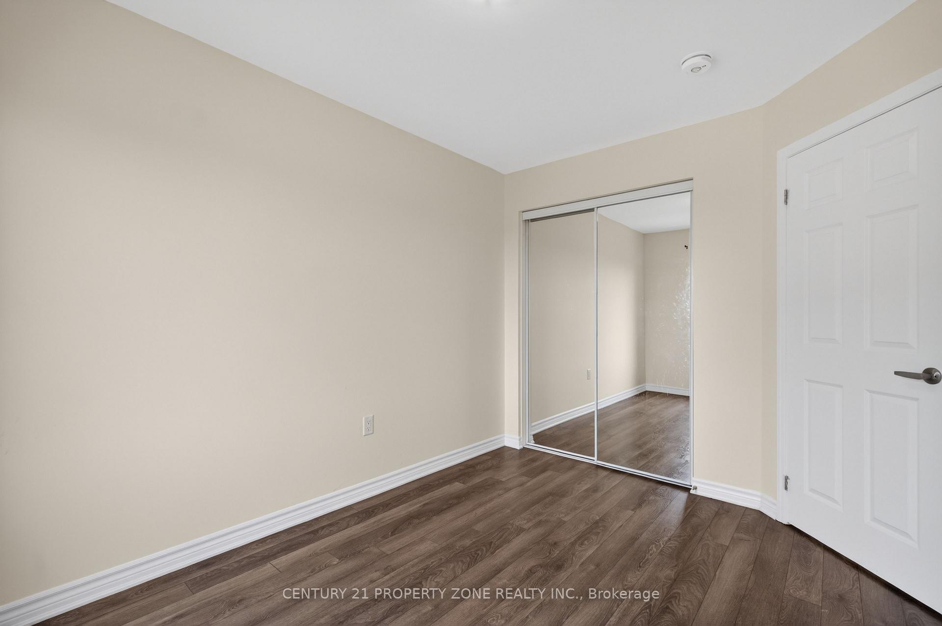 Photo 39 of Unit 42, 51 Summer Wind Lane, Brampton, Northwest Brampton — HOMEH
