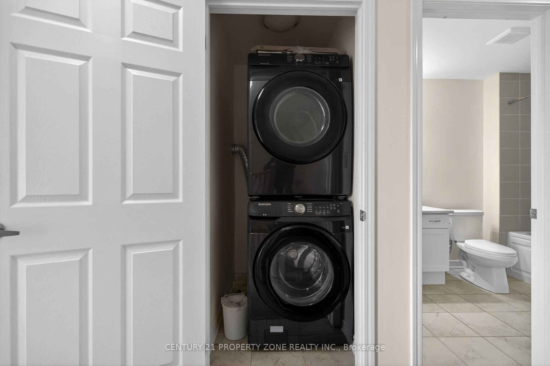 Photo 40 of Unit 42, 51 Summer Wind Lane, Brampton, Northwest Brampton — HOMEH