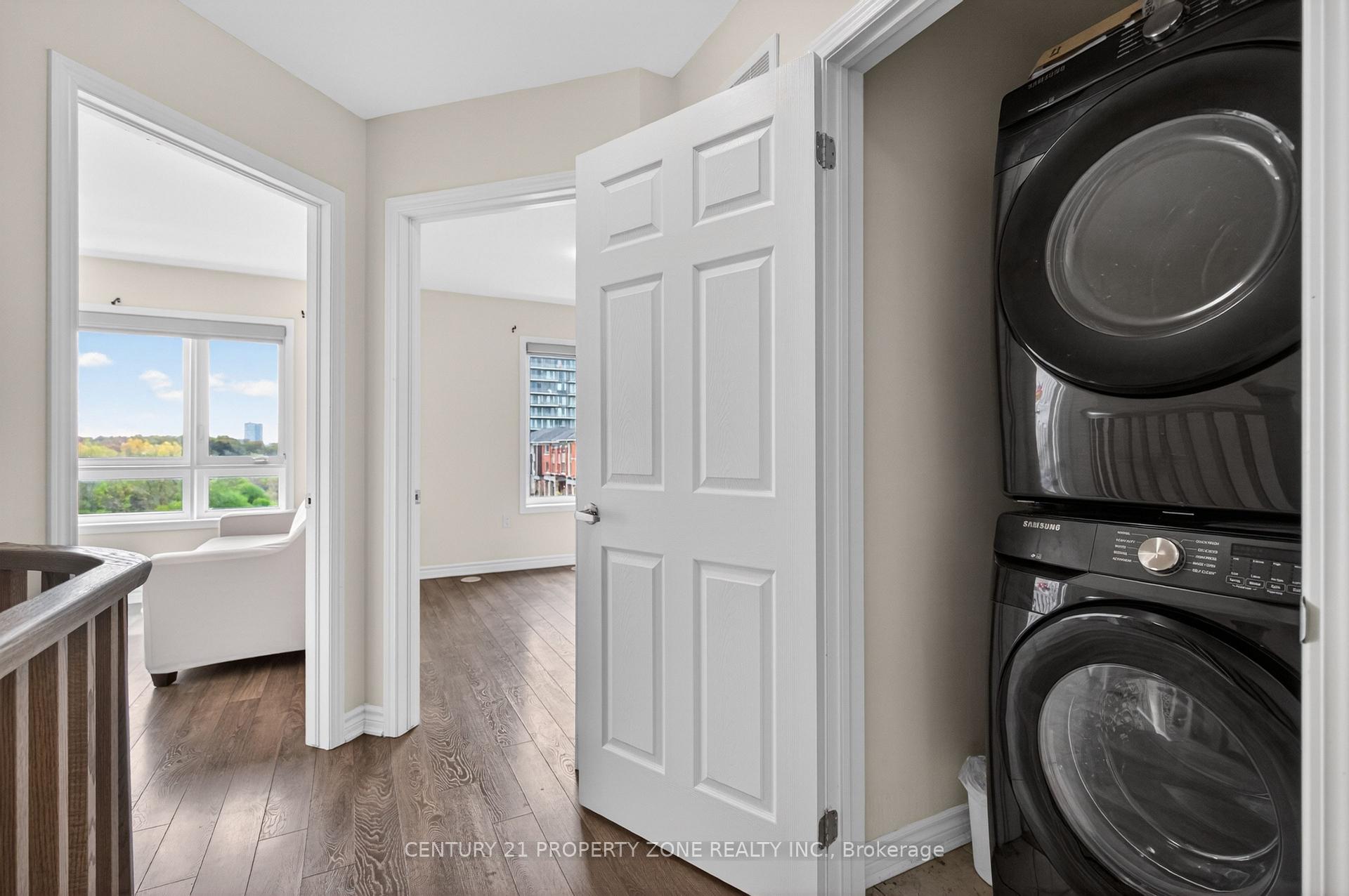 Photo 41 of Unit 42, 51 Summer Wind Lane, Brampton, Northwest Brampton — HOMEH
