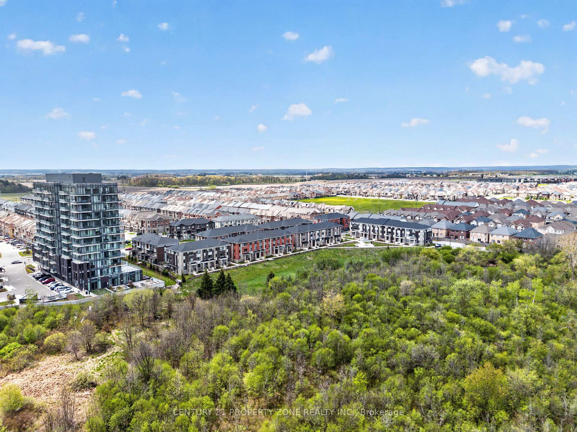 Photo 44 of Unit 42, 51 Summer Wind Lane, Brampton, Northwest Brampton — HOMEH