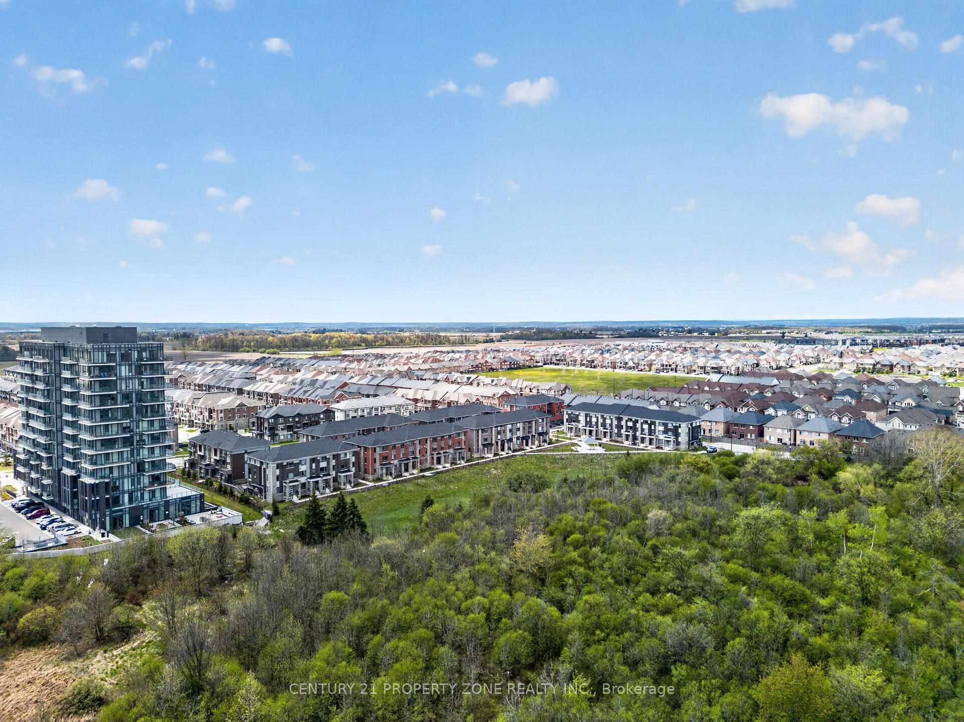 Photo 45 of Unit 42, 51 Summer Wind Lane, Brampton, Northwest Brampton — HOMEH