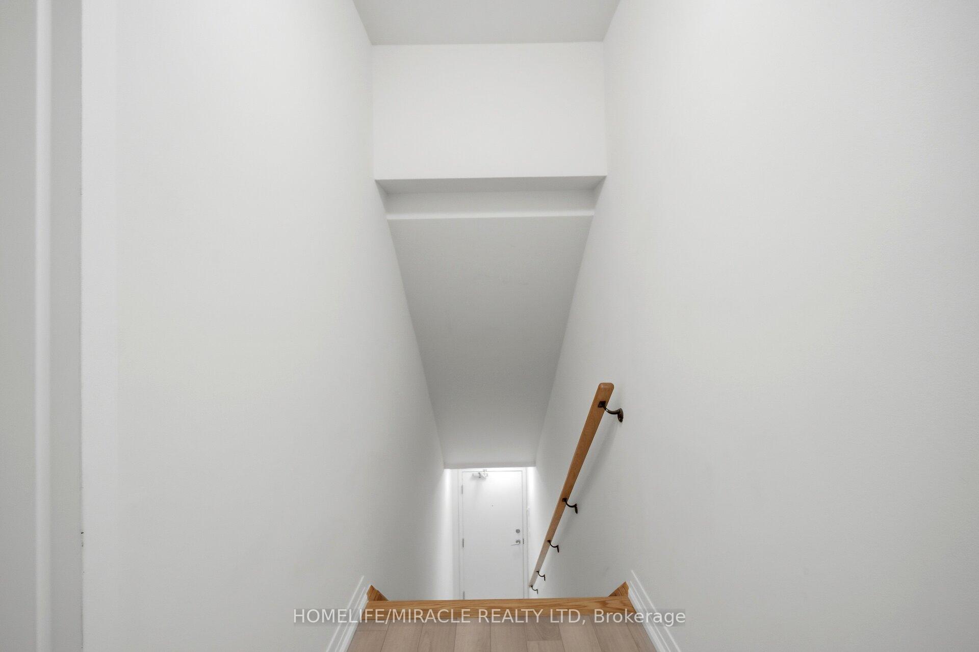 Photo 5 of Unit 20, 30 Liben Way, Scarborough, Malvern — HOMEH