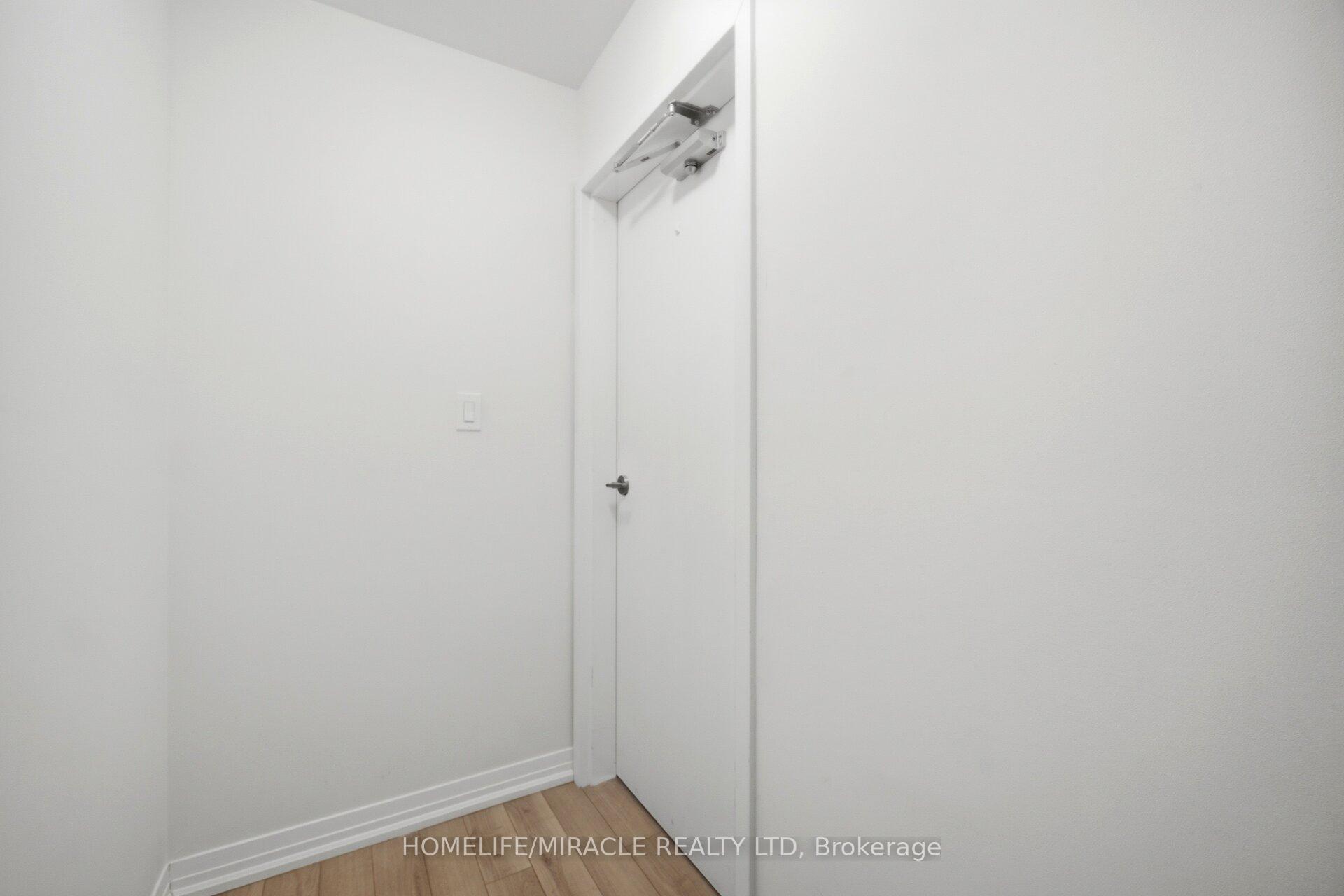 Photo 6 of Unit 20, 30 Liben Way, Scarborough, Malvern — HOMEH
