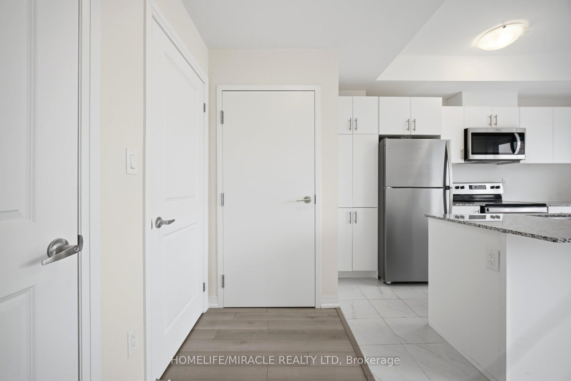 Photo 7 of Unit 20, 30 Liben Way, Scarborough, Malvern — HOMEH
