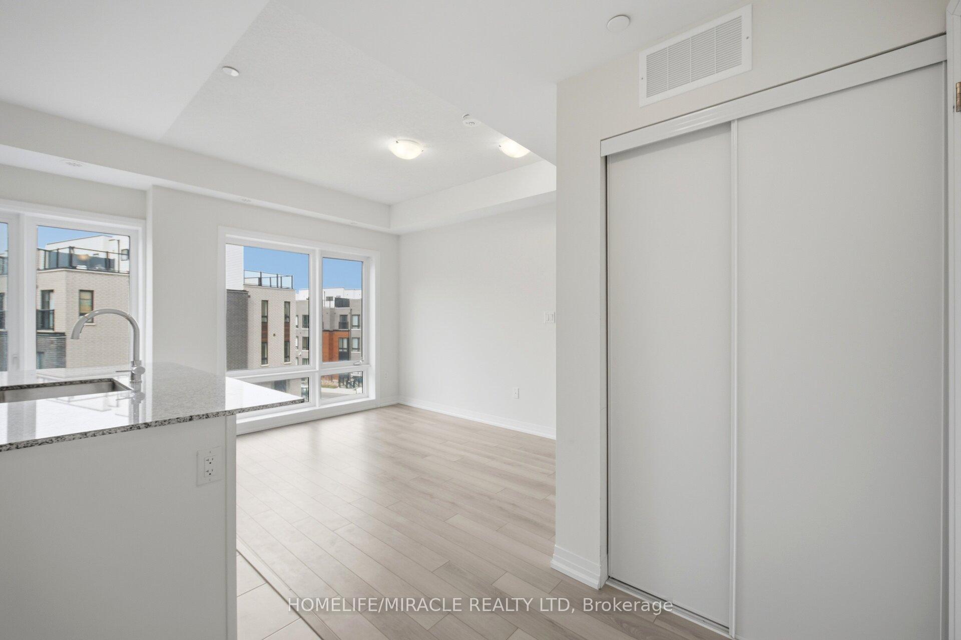 Photo 8 of Unit 20, 30 Liben Way, Scarborough, Malvern — HOMEH