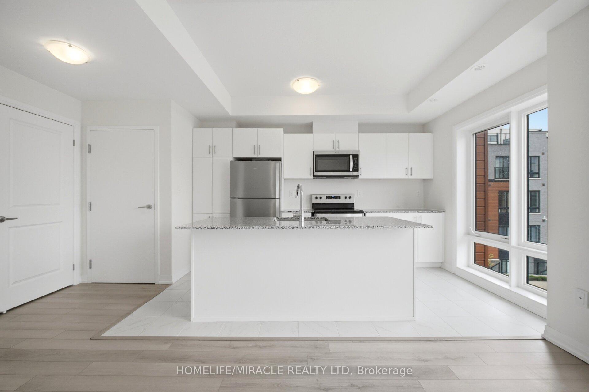 Photo 9 of Unit 20, 30 Liben Way, Scarborough, Malvern — HOMEH
