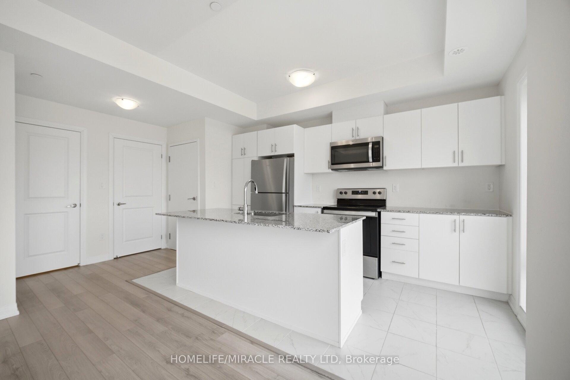 Photo 10 of Unit 20, 30 Liben Way, Scarborough, Malvern — HOMEH