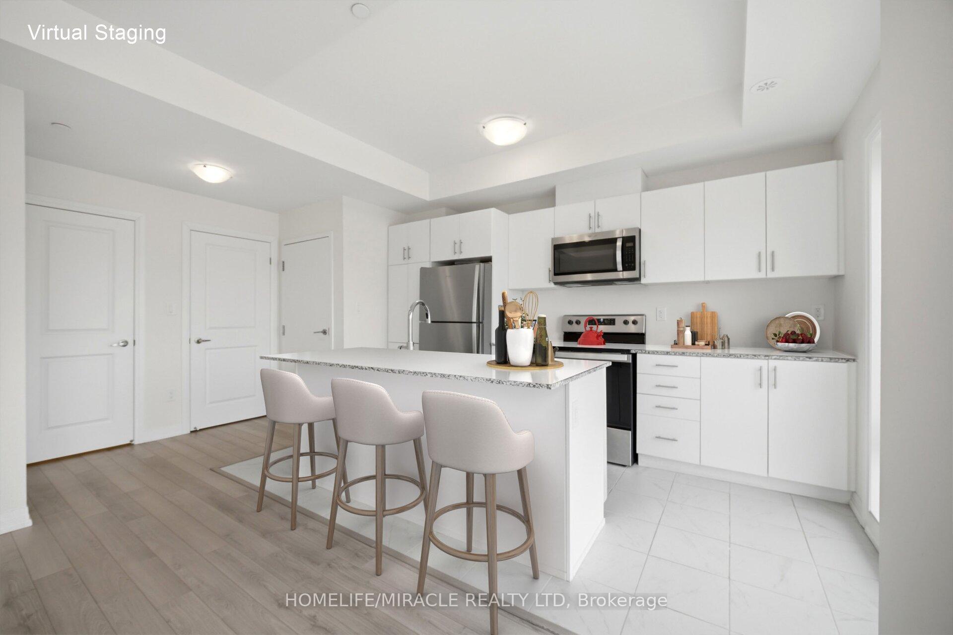 Photo 11 of Unit 20, 30 Liben Way, Scarborough, Malvern — HOMEH