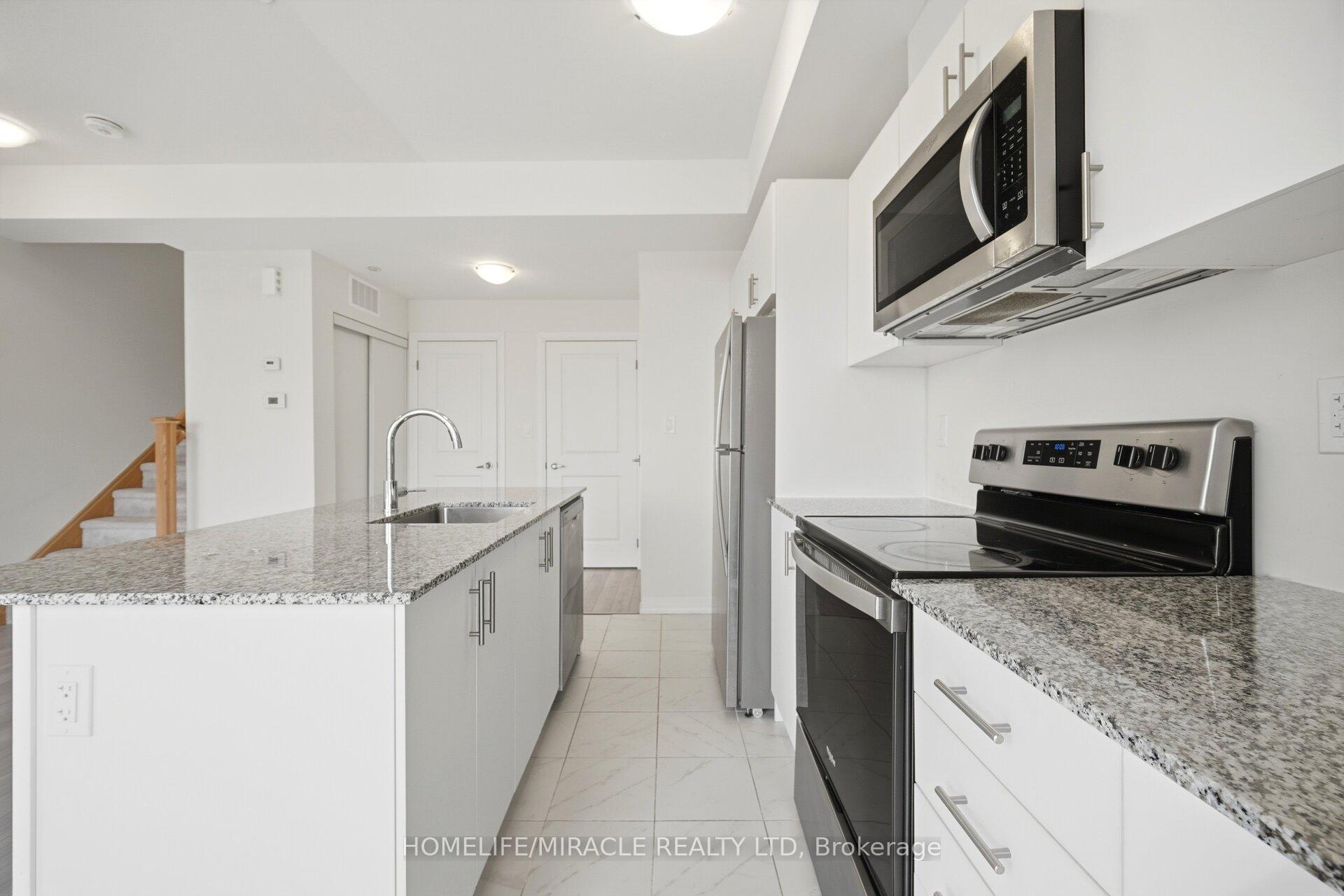 Photo 12 of Unit 20, 30 Liben Way, Scarborough, Malvern — HOMEH