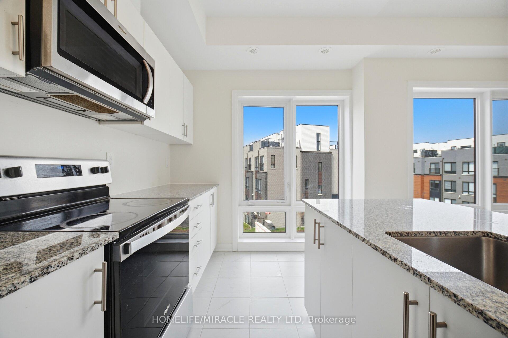 Photo 13 of Unit 20, 30 Liben Way, Scarborough, Malvern — HOMEH