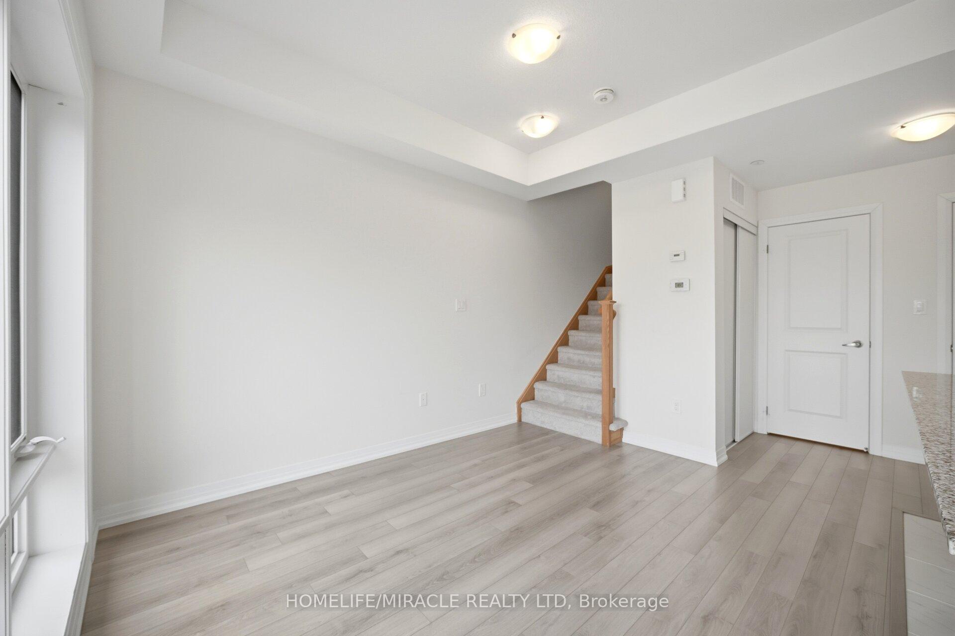 Photo 14 of Unit 20, 30 Liben Way, Scarborough, Malvern — HOMEH