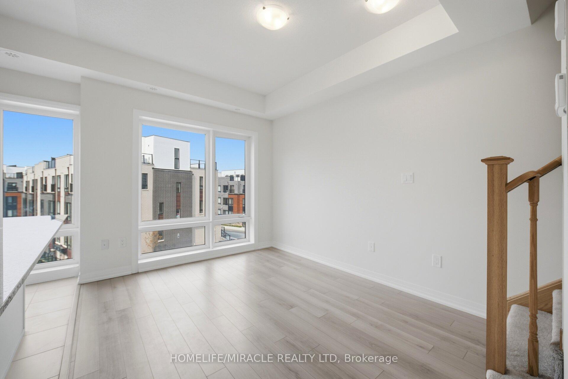 Photo 15 of Unit 20, 30 Liben Way, Scarborough, Malvern — HOMEH