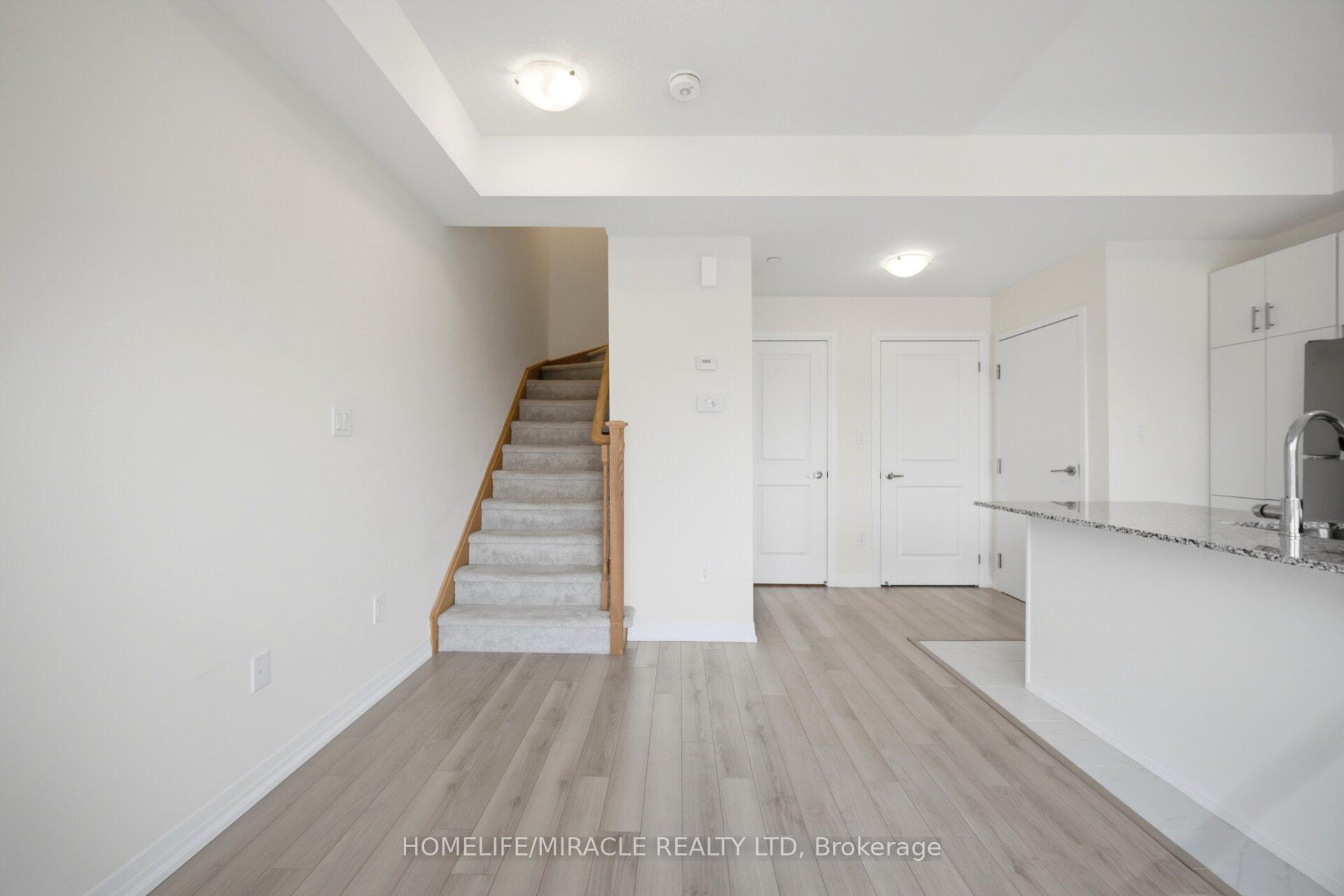 Photo 17 of Unit 20, 30 Liben Way, Scarborough, Malvern — HOMEH