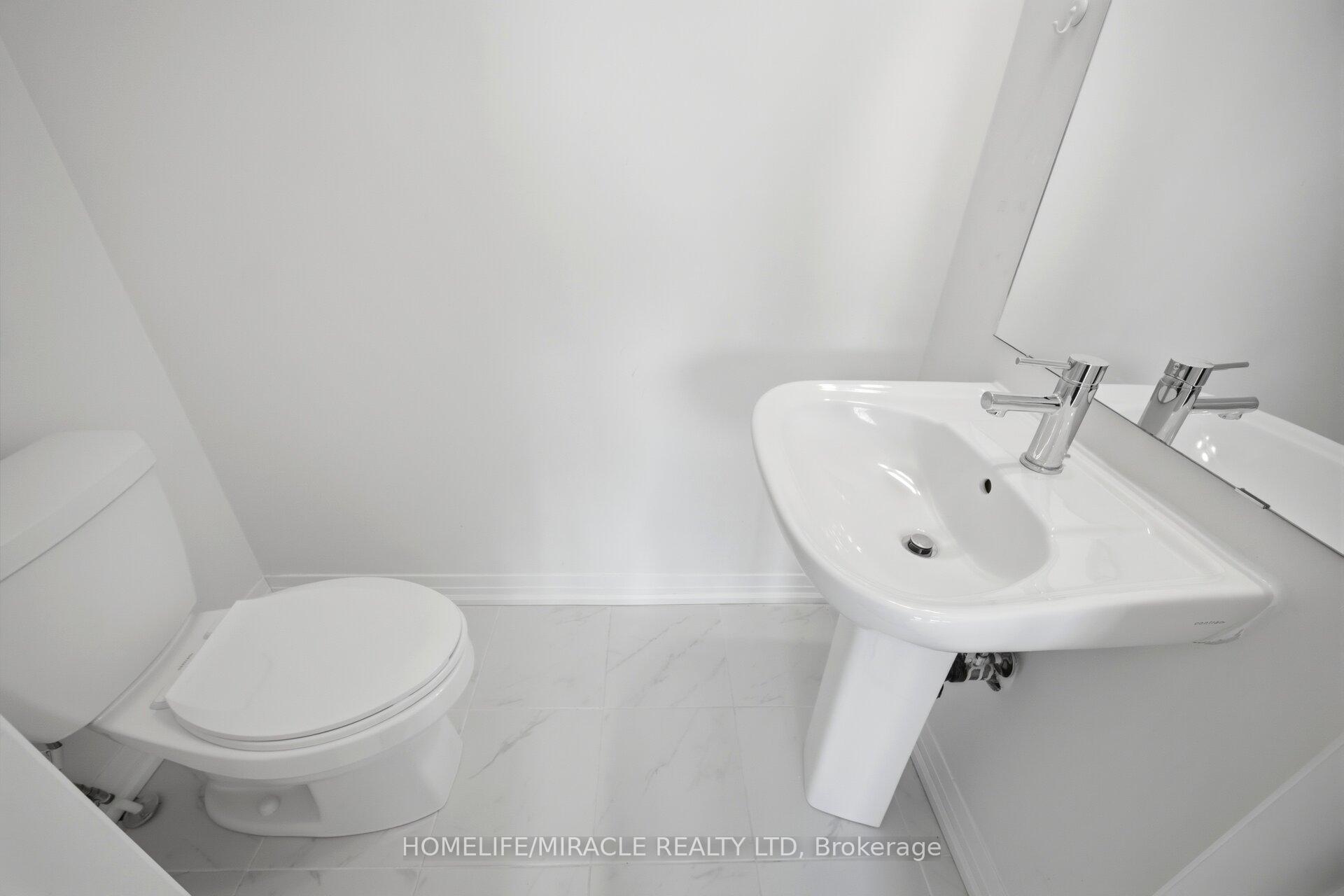 Photo 18 of Unit 20, 30 Liben Way, Scarborough, Malvern — HOMEH