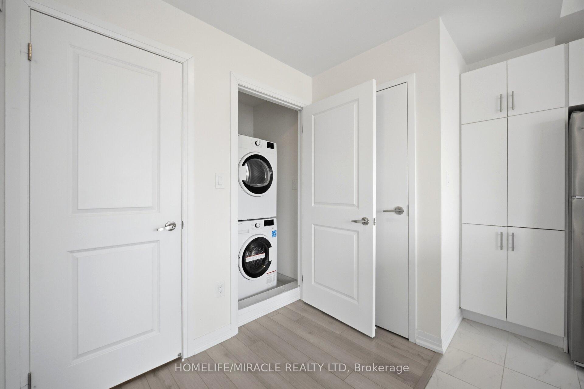 Photo 19 of Unit 20, 30 Liben Way, Scarborough, Malvern — HOMEH