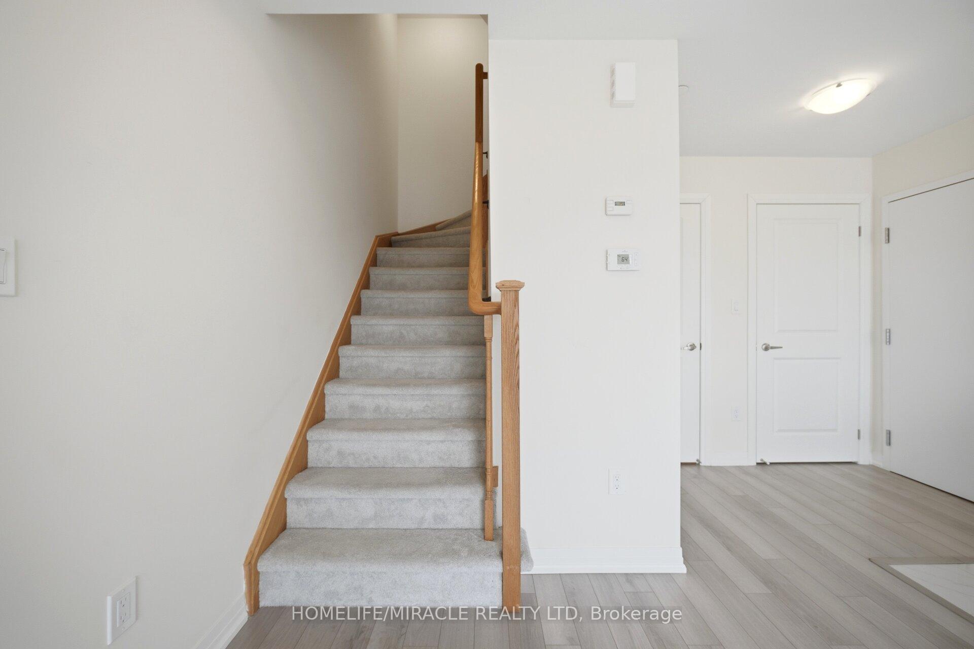Photo 20 of Unit 20, 30 Liben Way, Scarborough, Malvern — HOMEH