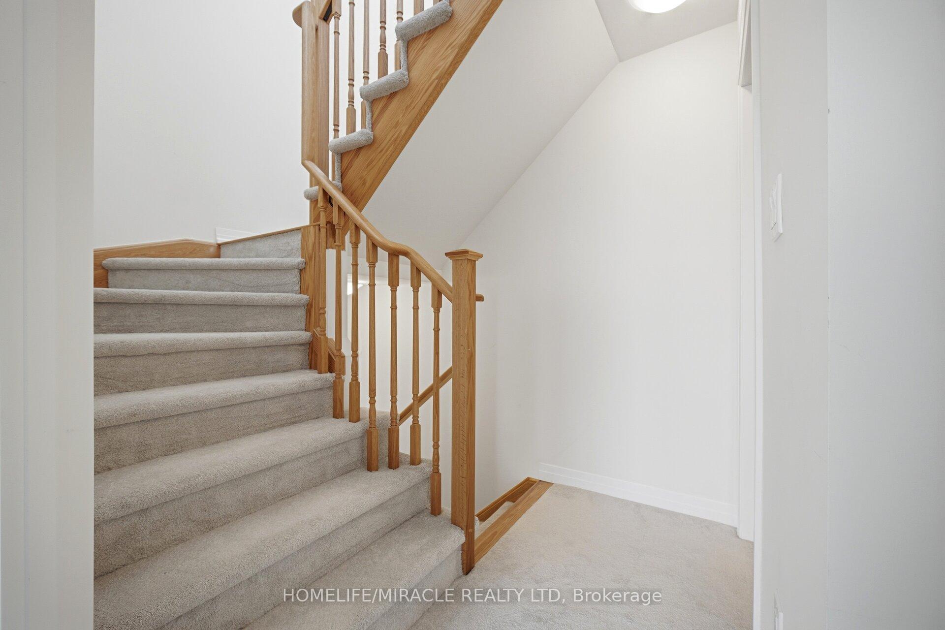 Photo 21 of Unit 20, 30 Liben Way, Scarborough, Malvern — HOMEH