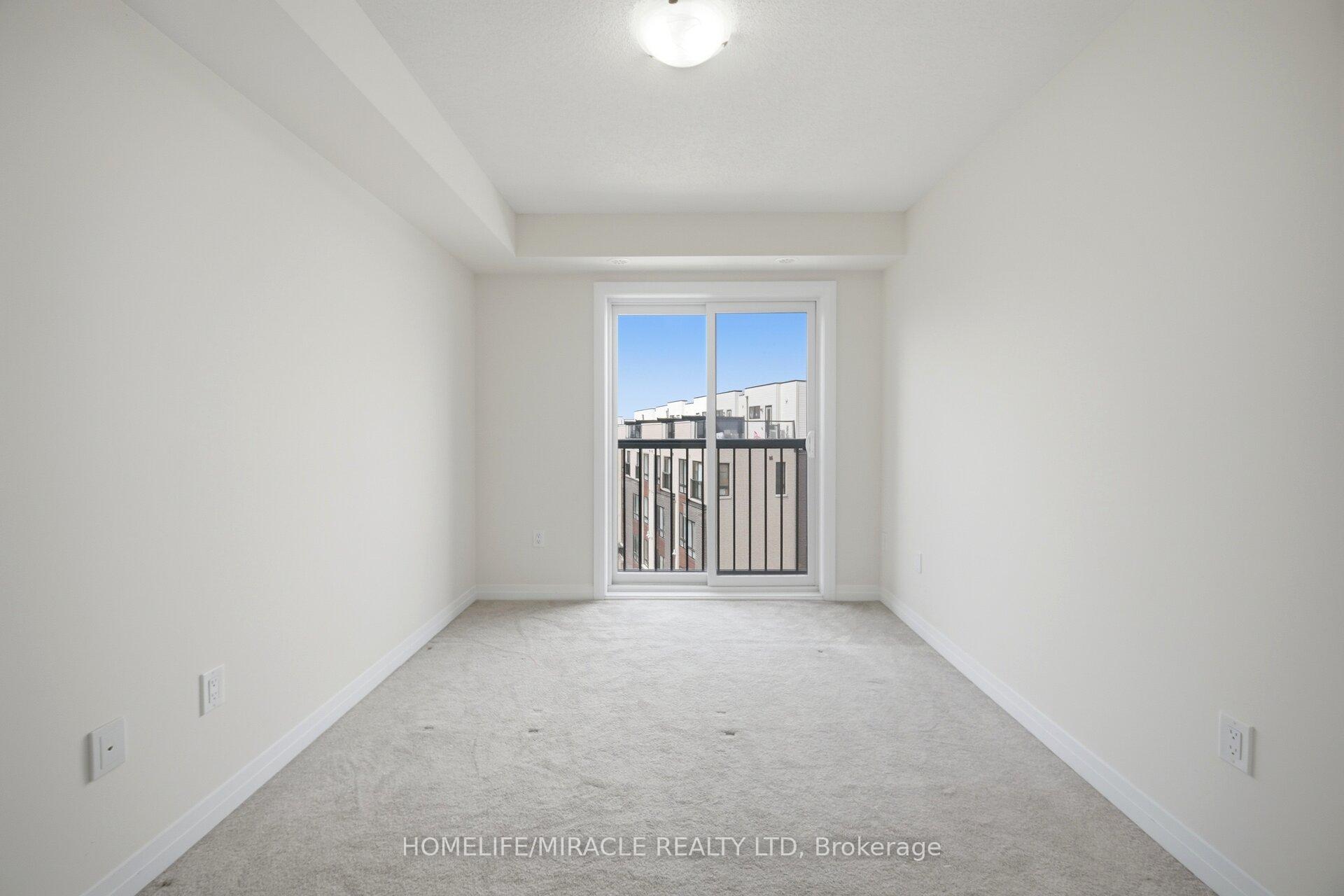 Photo 22 of Unit 20, 30 Liben Way, Scarborough, Malvern — HOMEH