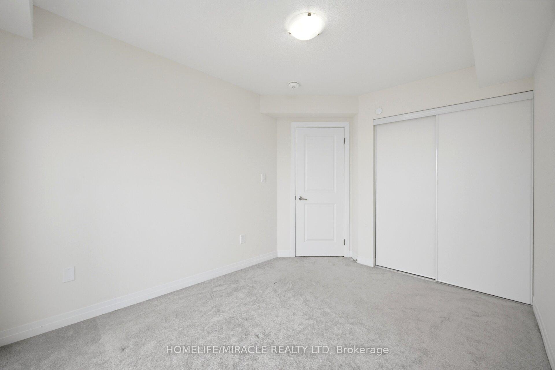 Photo 24 of Unit 20, 30 Liben Way, Scarborough, Malvern — HOMEH