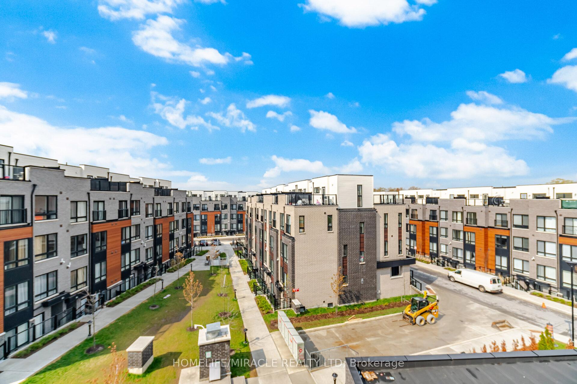 Photo 25 of Unit 20, 30 Liben Way, Scarborough, Malvern — HOMEH