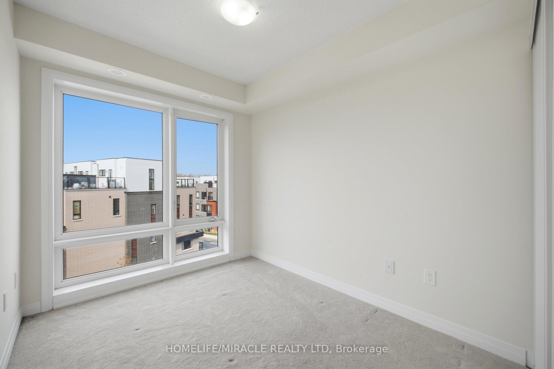 Photo 26 of Unit 20, 30 Liben Way, Scarborough, Malvern — HOMEH