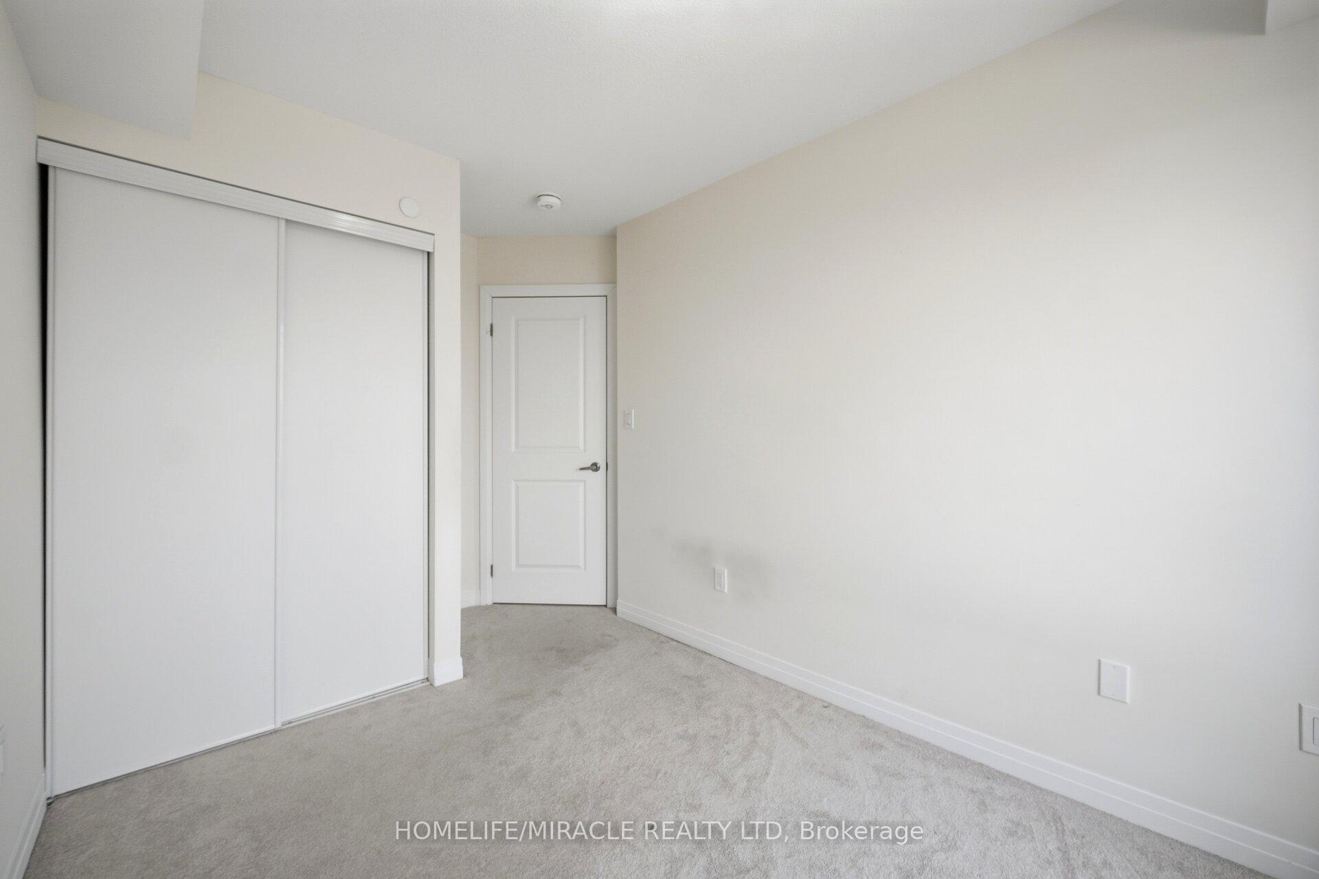 Photo 28 of Unit 20, 30 Liben Way, Scarborough, Malvern — HOMEH