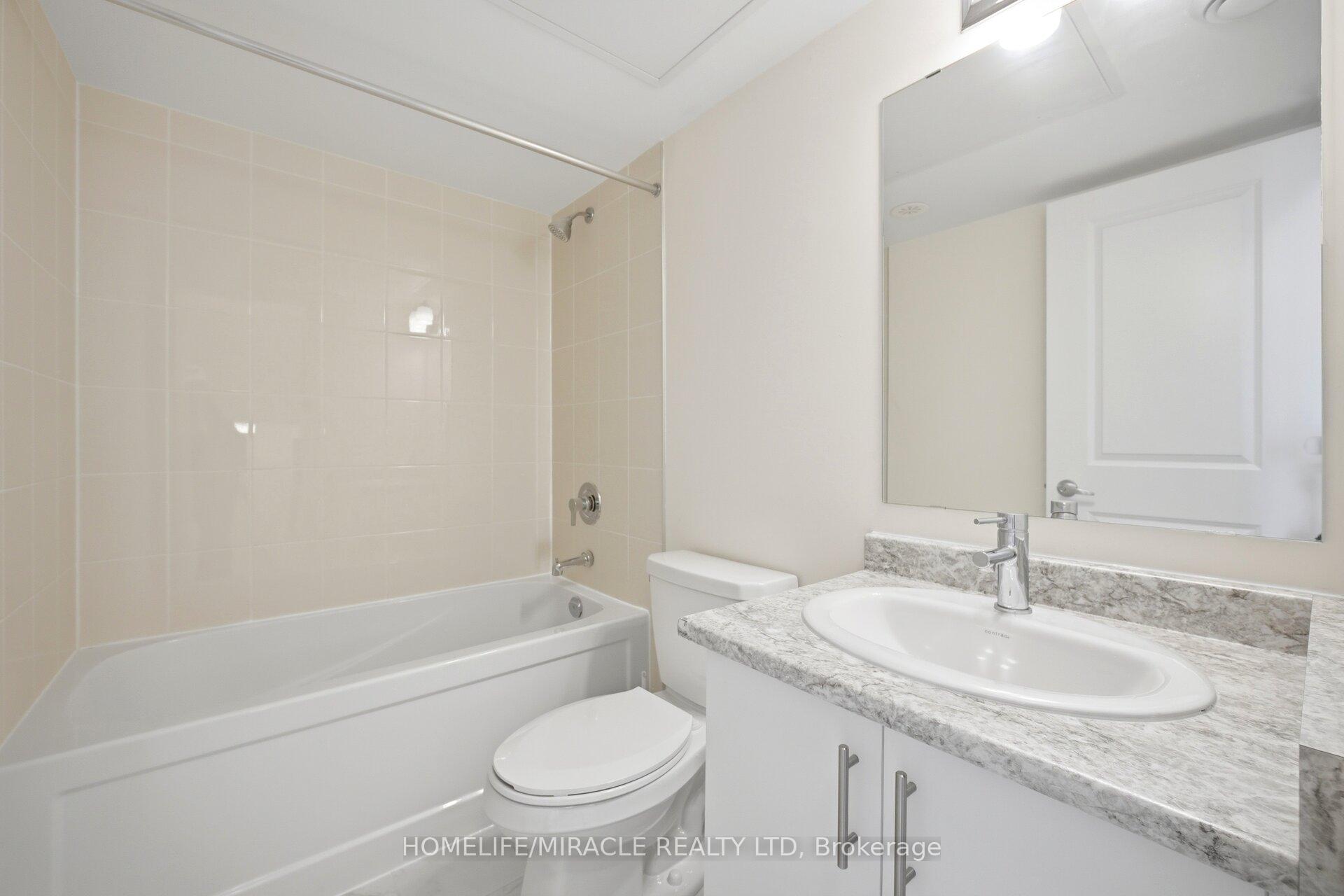 Photo 29 of Unit 20, 30 Liben Way, Scarborough, Malvern — HOMEH
