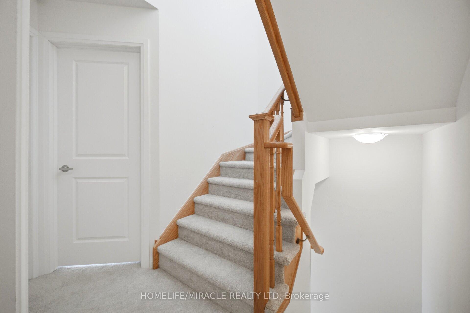 Photo 30 of Unit 20, 30 Liben Way, Scarborough, Malvern — HOMEH