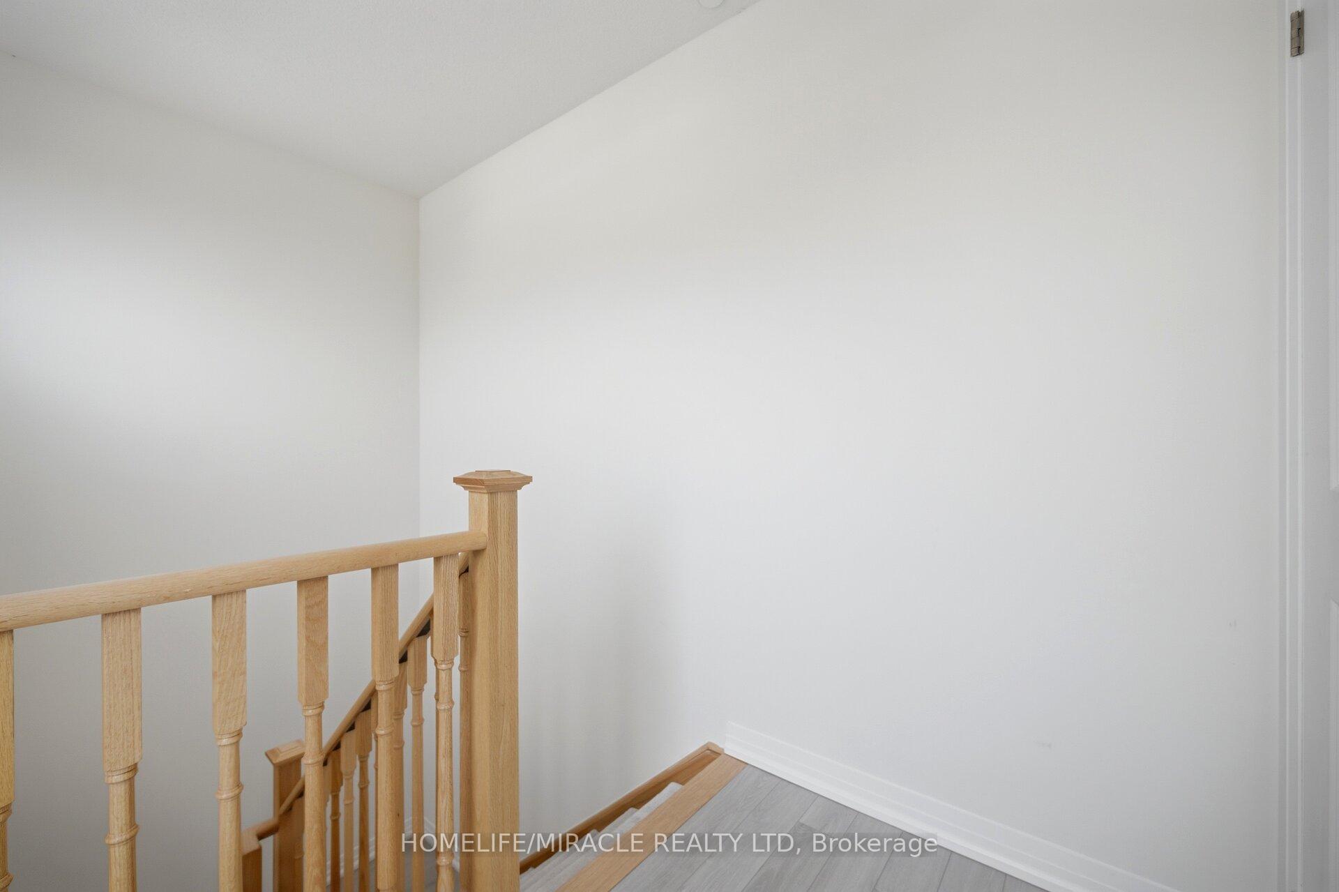 Photo 31 of Unit 20, 30 Liben Way, Scarborough, Malvern — HOMEH