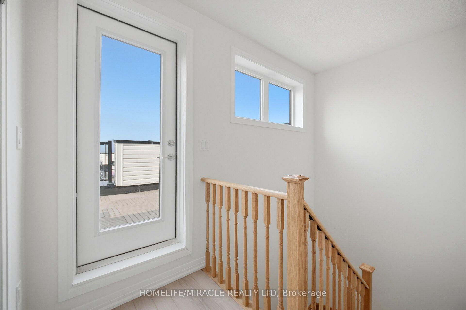 Photo 32 of Unit 20, 30 Liben Way, Scarborough, Malvern — HOMEH