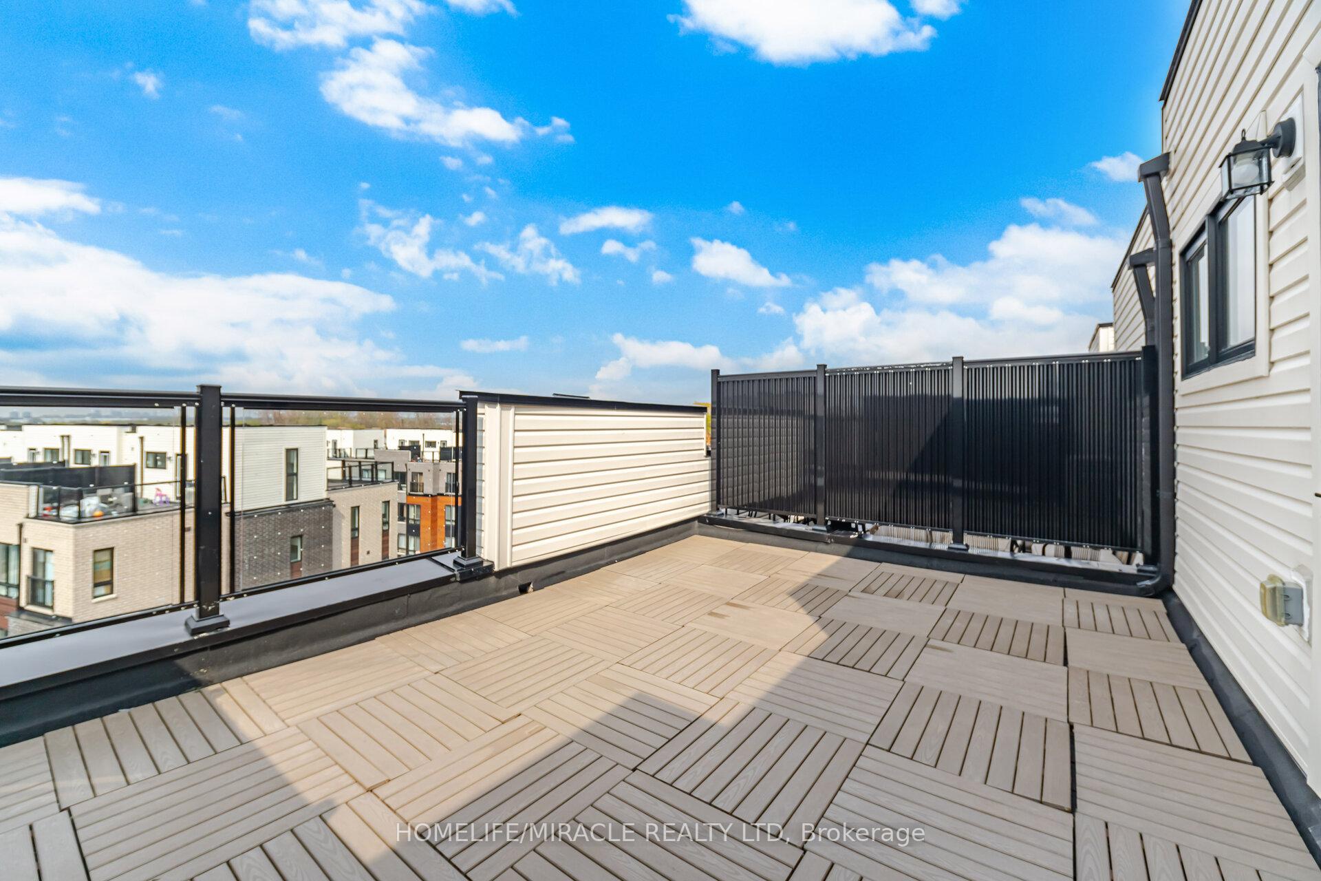 Photo 33 of Unit 20, 30 Liben Way, Scarborough, Malvern — HOMEH