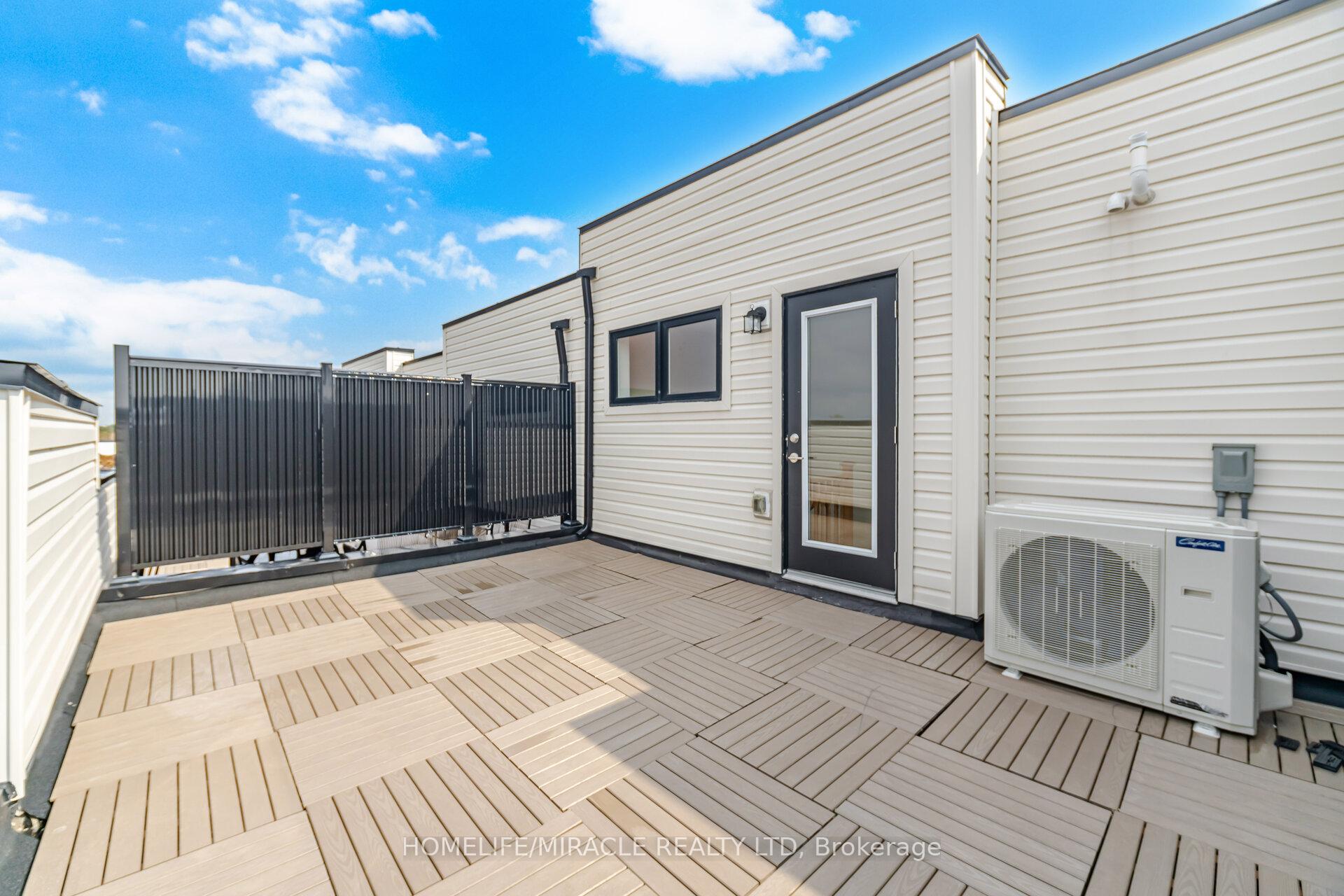 Photo 34 of Unit 20, 30 Liben Way, Scarborough, Malvern — HOMEH