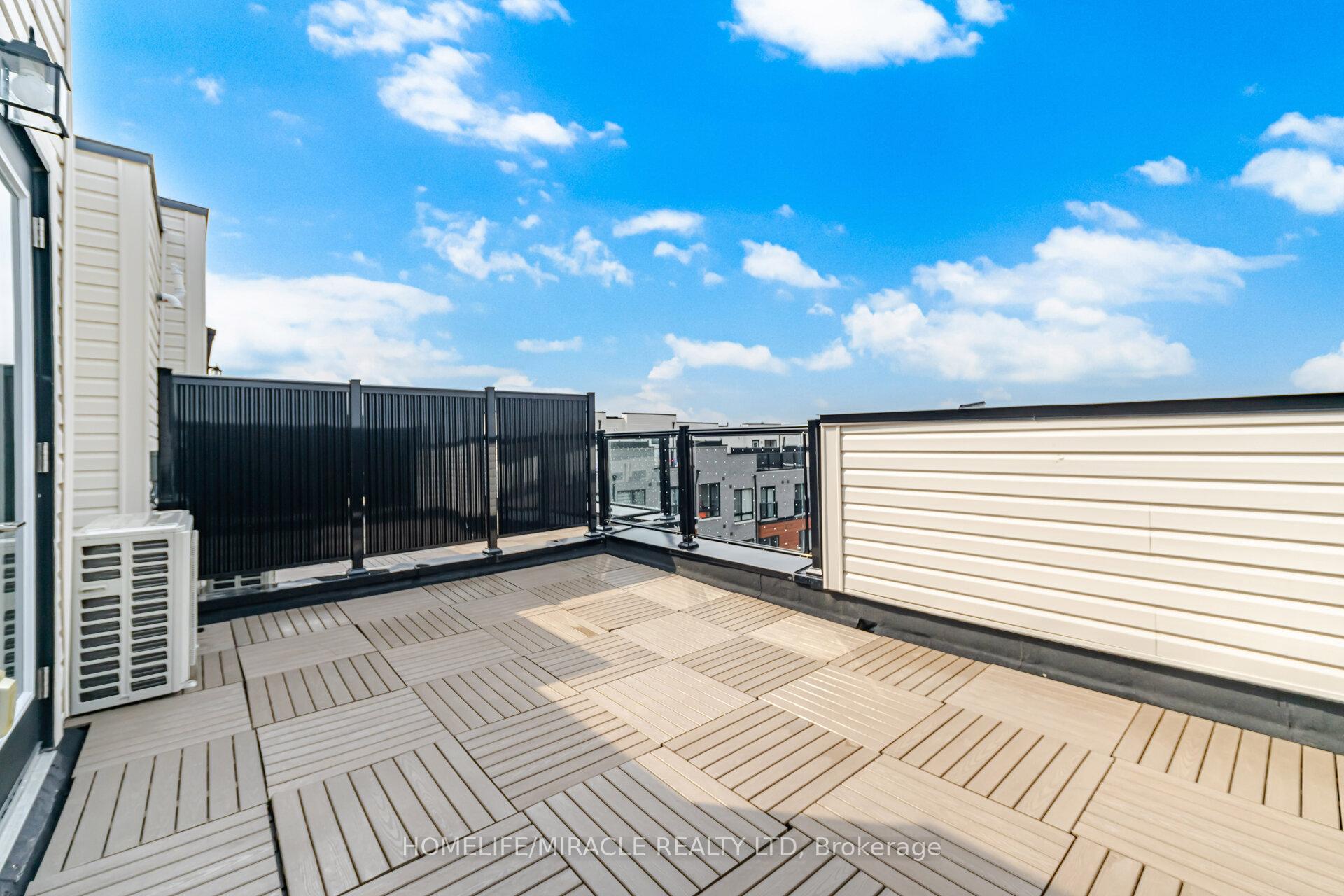 Photo 35 of Unit 20, 30 Liben Way, Scarborough, Malvern — HOMEH