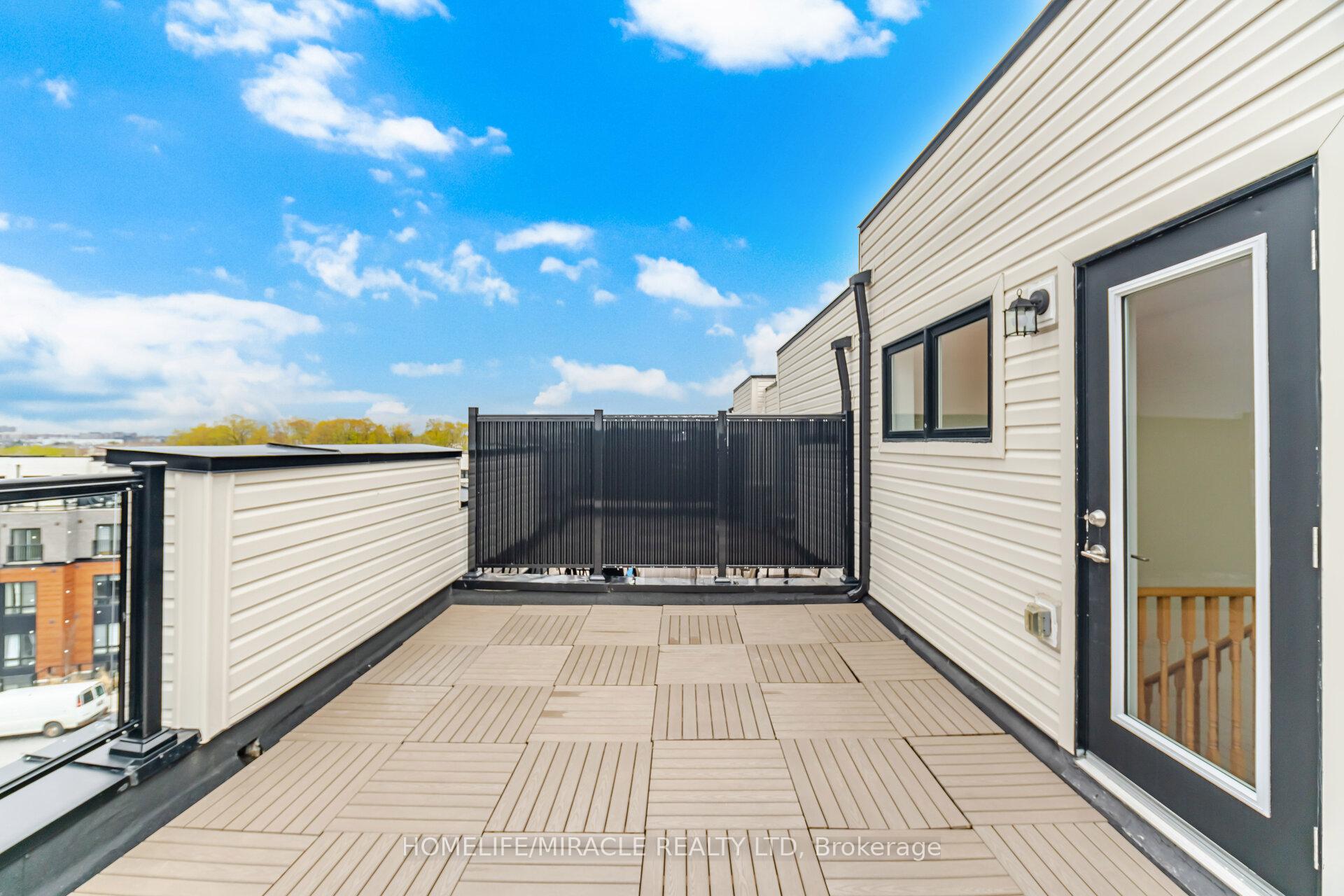 Photo 37 of Unit 20, 30 Liben Way, Scarborough, Malvern — HOMEH
