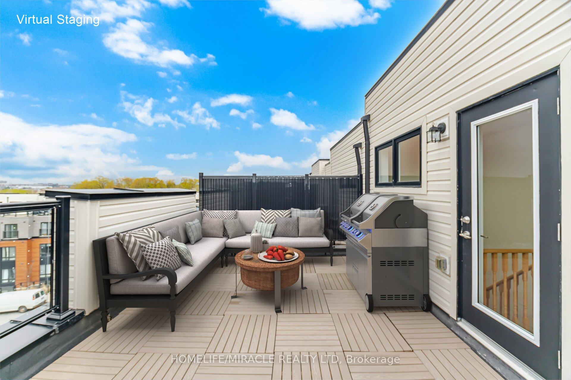 Photo 38 of Unit 20, 30 Liben Way, Scarborough, Malvern — HOMEH