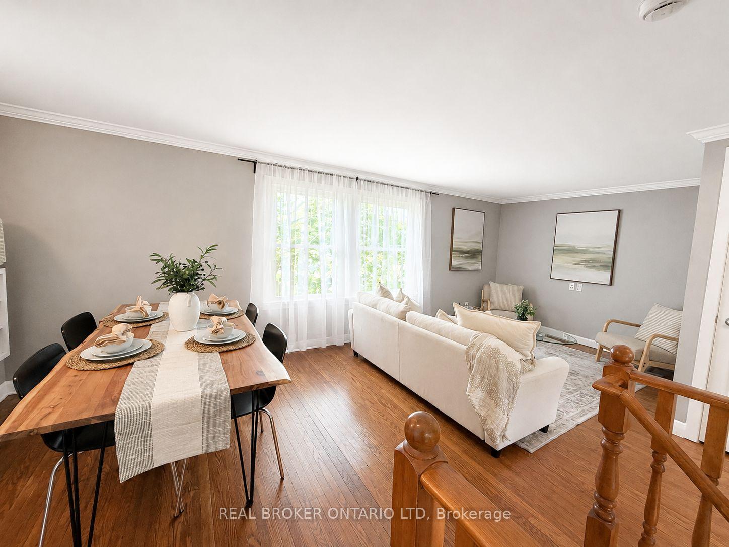 Photo 16 of 281 Grosvenor Street S, London, East B — HOMEH