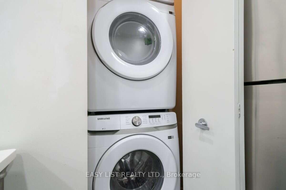 Photo 69 of Unit 101, 373 Front Street W, Toronto, Waterfront Communities — HOMEH