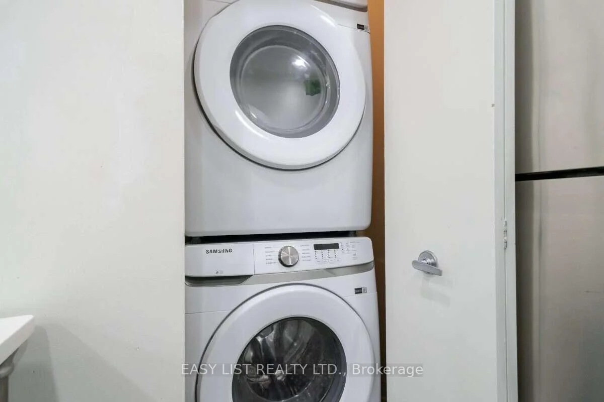 Photo 72 of Unit 101, 373 Front Street W, Toronto, Waterfront Communities — HOMEH