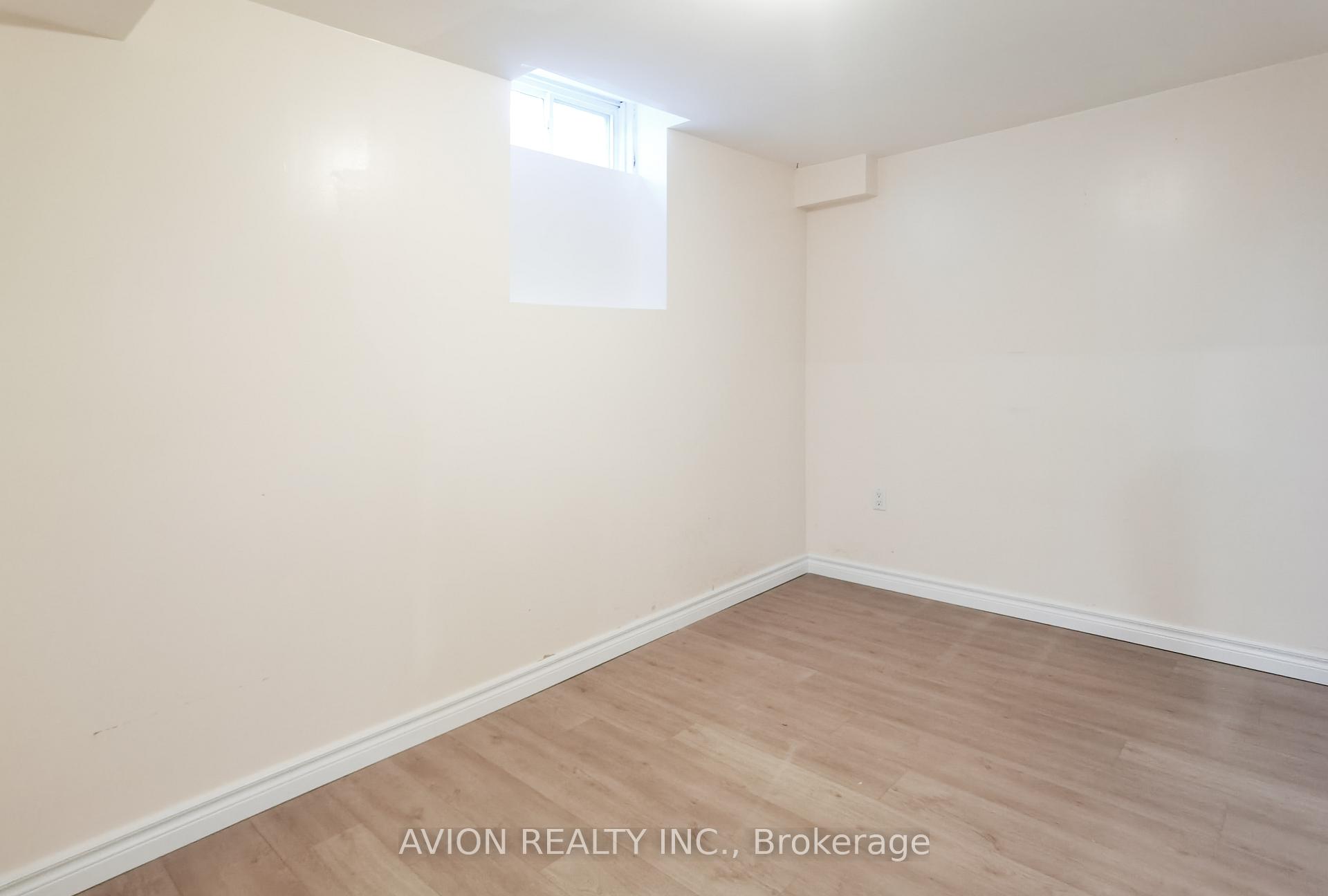 Photo 9 of Unit BSMT, 55 Central Park Drive, Markham, Markville — HOMEH