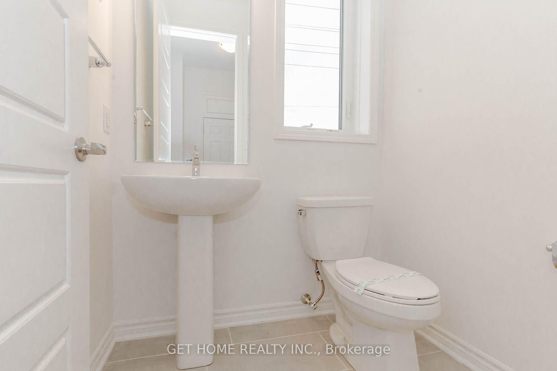 Photo 15 of 1856 Thames Circle, Milton, Bowes — HOMEH