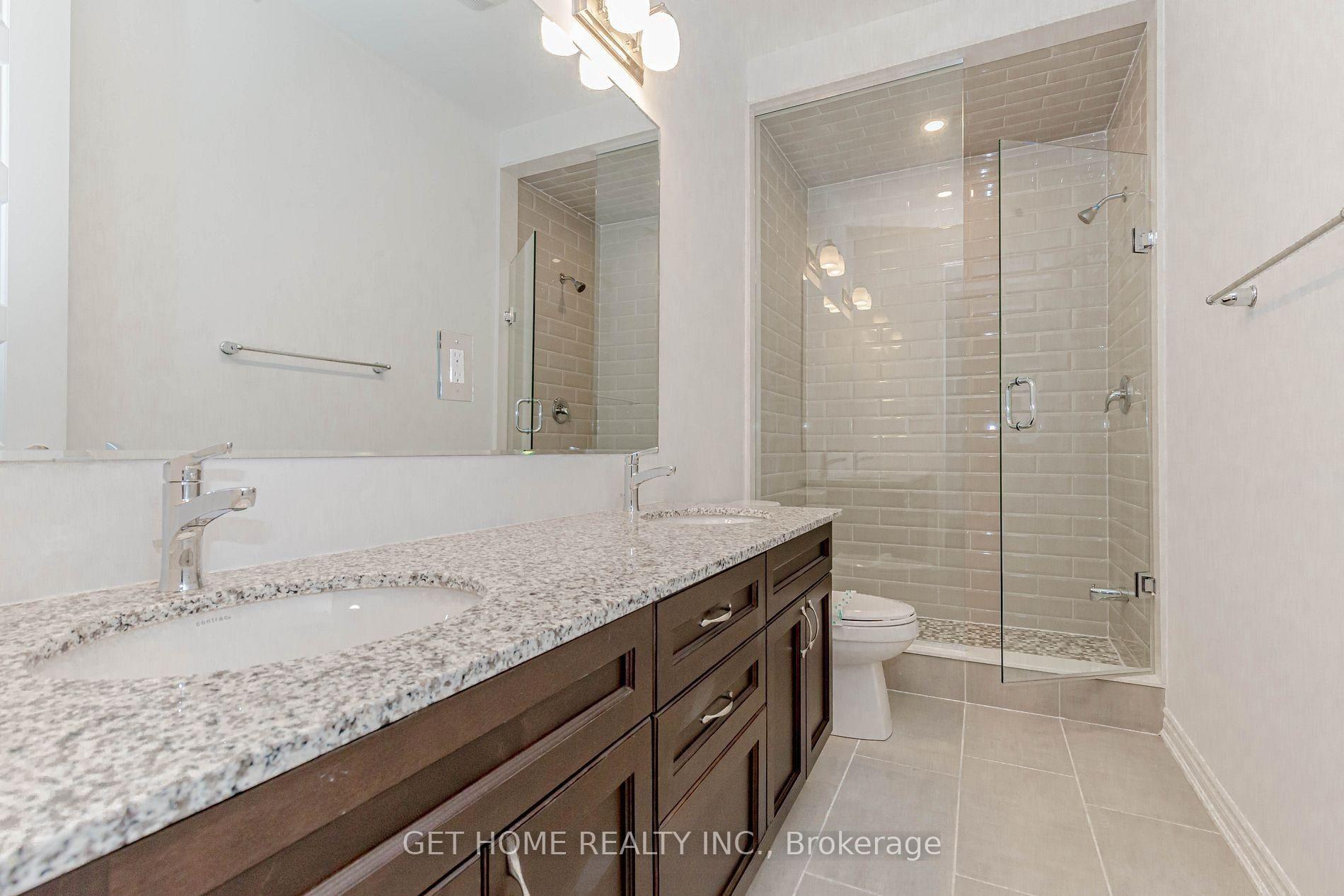 Photo 22 of 1856 Thames Circle, Milton, Bowes — HOMEH