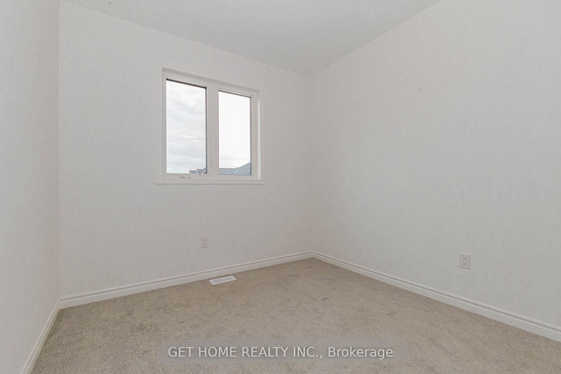 Photo 25 of 1856 Thames Circle, Milton, Bowes — HOMEH