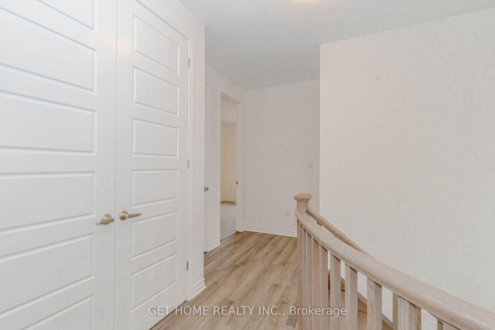 Photo 27 of 1856 Thames Circle, Milton, Bowes — HOMEH