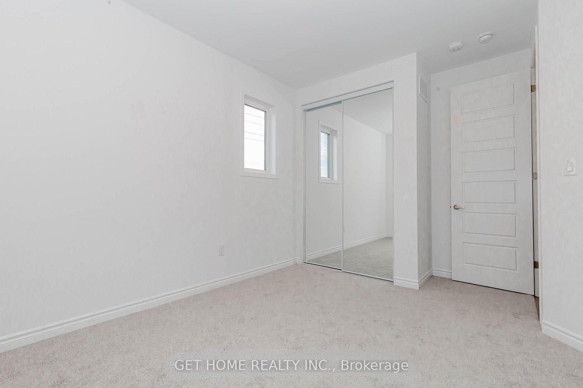 Photo 37 of 1856 Thames Circle, Milton, Bowes — HOMEH